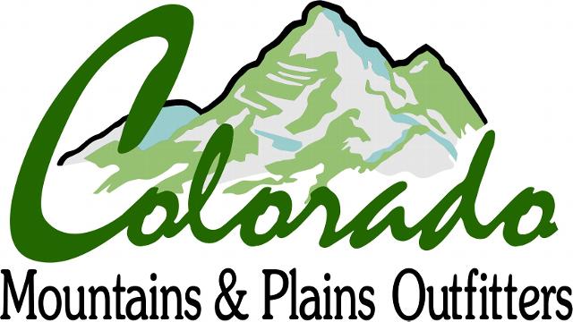 Colorado Mountain & Plains Outfitters